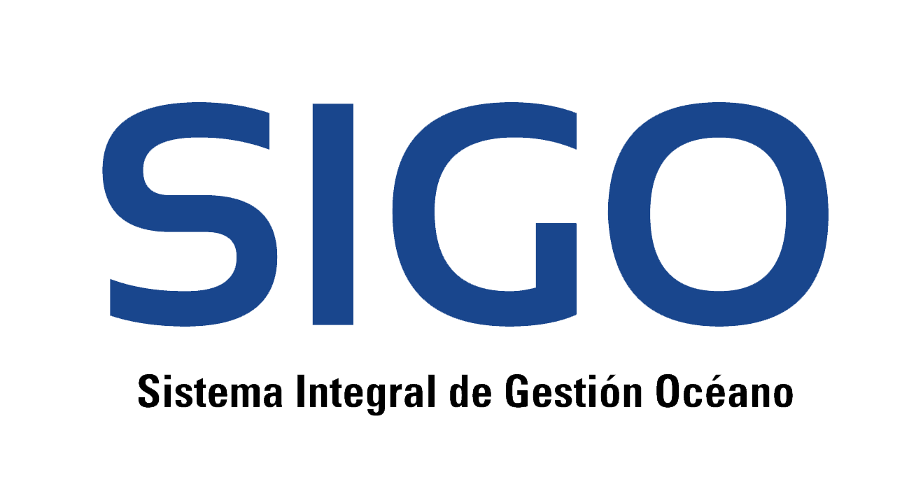 Logo Oceano